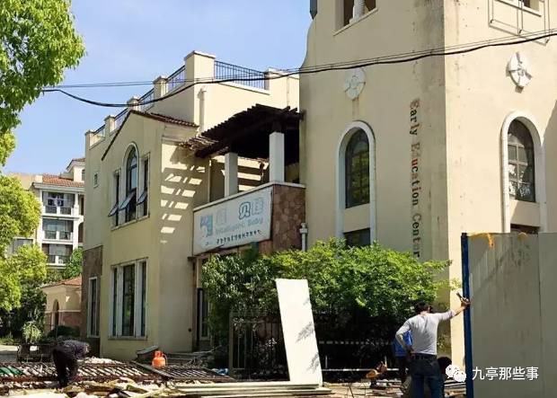 淶坊路開(kāi)通最新動(dòng)態(tài)，探索自然美景的旅行，追尋內心寧靜之旅