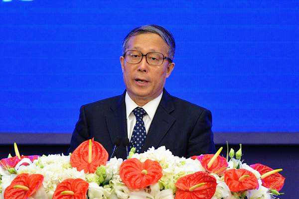 天津市委常委名單更新，科技領(lǐng)航，開(kāi)啟智慧城市新篇章