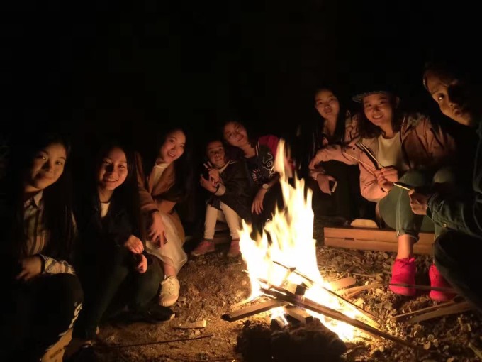 妍妍最新動(dòng)態(tài)，聚焦發(fā)展、成就輝煌，展望未來(lái)的展望