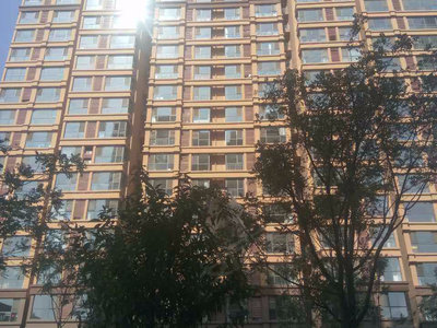 霸州詩(shī)錦苑最新動(dòng)態(tài)揭秘?