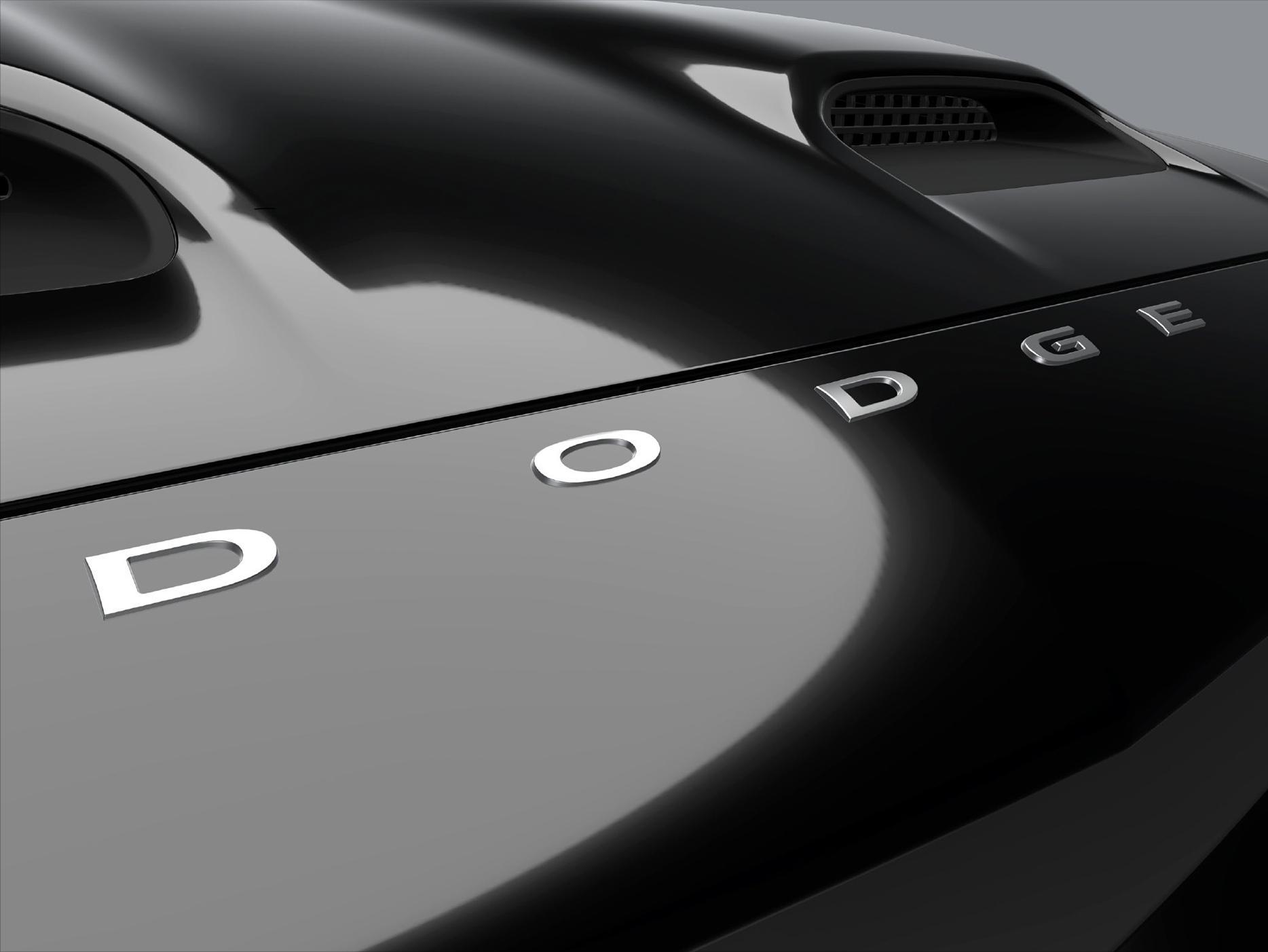 Ghost最新版，探索未來(lái)科技的新篇章