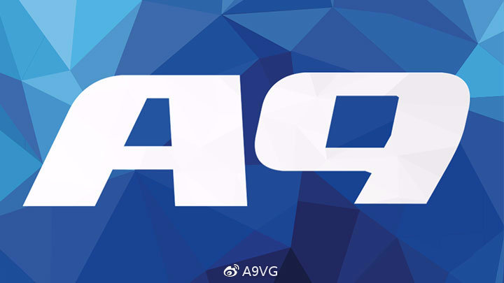 遠離非法色情內容，追求健康生活方式，合法娛樂(lè )建議