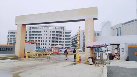 漯河普工最新招聘熱潮，別再錯過(guò)機會(huì )！