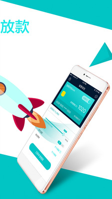 諸葛錢(qián)包全新版使用指南，從入門(mén)到精通的全方位指南