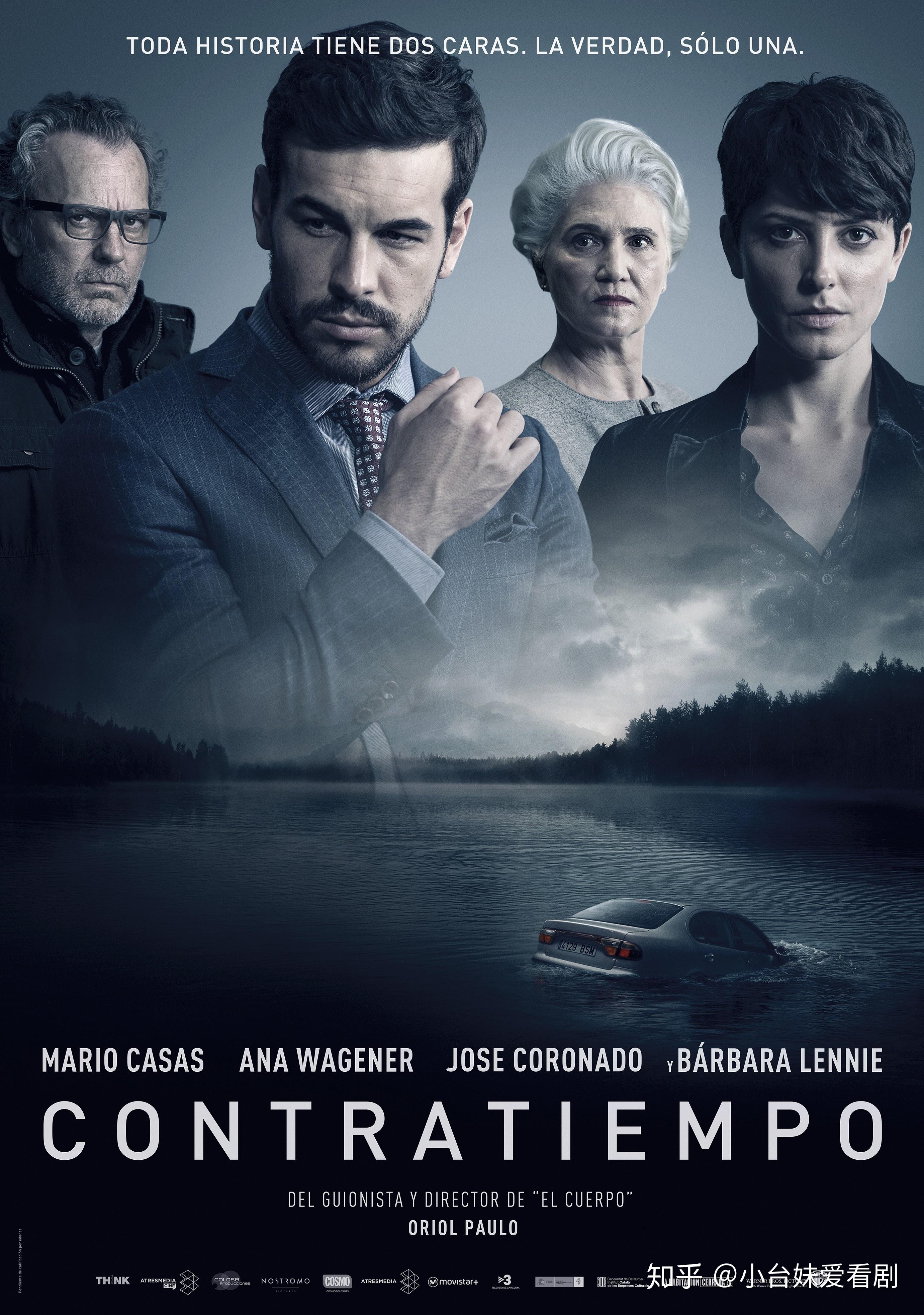 詳細步驟指南，推薦好看的電視電影，不容錯過(guò)的影視佳作