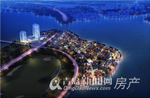 璞玉島資訊速遞，探索自然美景，尋找內心平和的旅行體驗