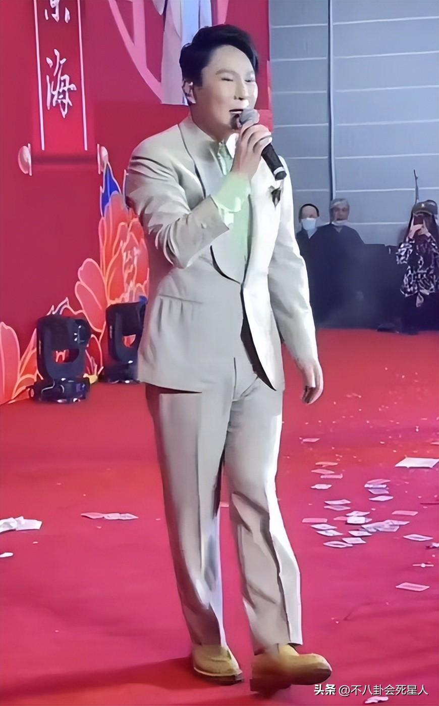 寧波電視臺一套節目表，多元與聚焦的辯證解讀