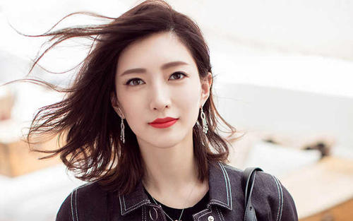 明星中的明星,明星中的明星，一場(chǎng)心靈與自然的美妙之旅