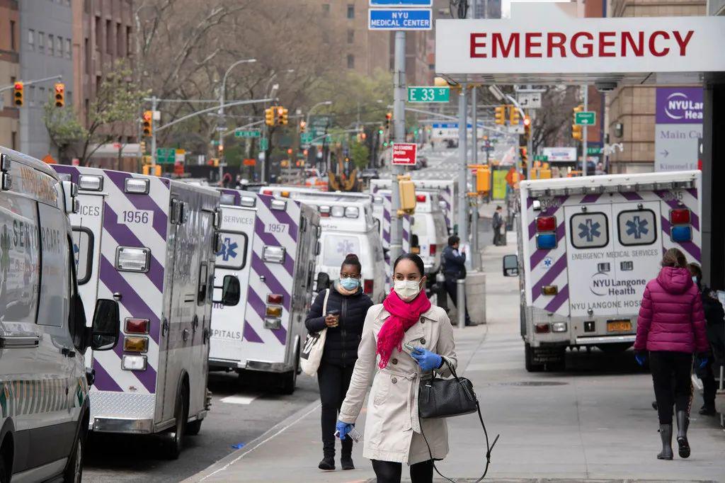 丹佛疫情最新動(dòng)態(tài)詳解，初學(xué)者與進(jìn)階用戶(hù)的步驟指南