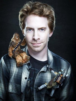 格林 演員表,格林演員表，深度解析角色與演員魅力