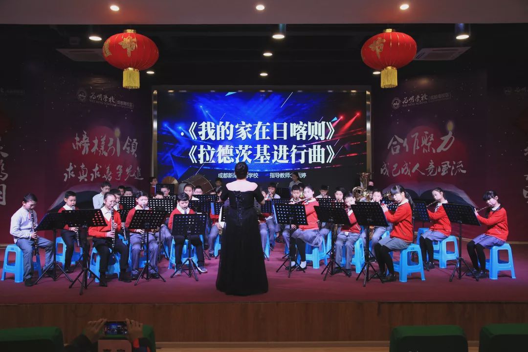 大邑電視臺觀(guān)看節目與參與互動(dòng)功能指南