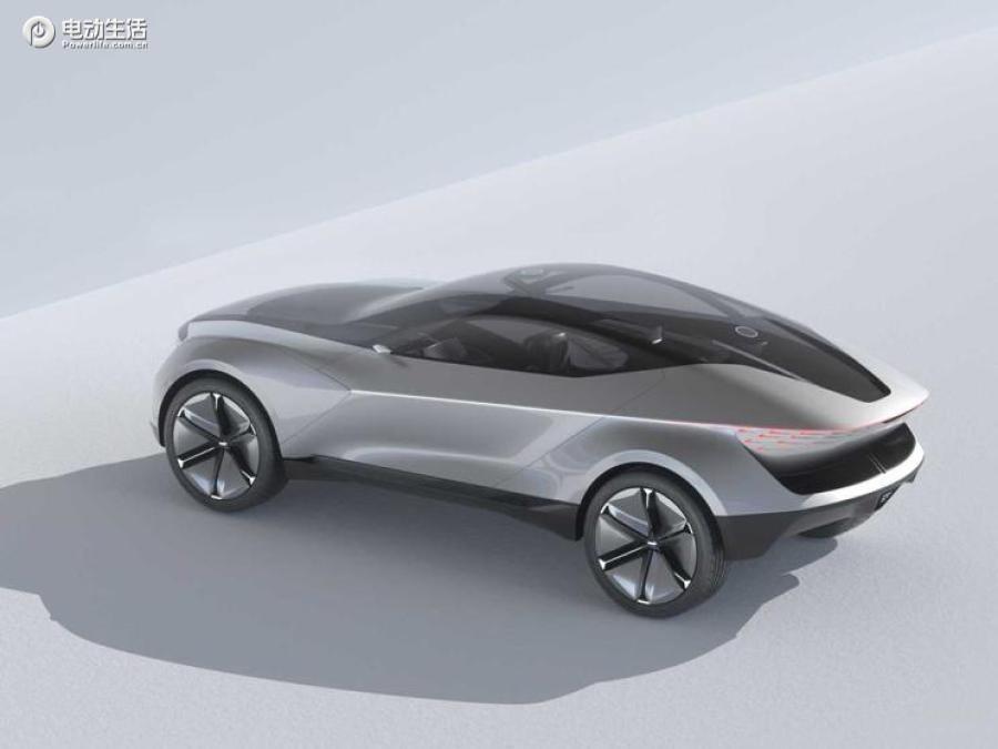 未來(lái)駕趣探索，概念車(chē)選購指南與體驗詳解