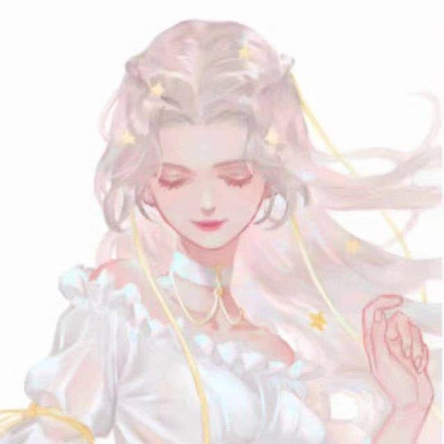 動(dòng)漫網(wǎng)圖頭像，小巷深處的色彩盛宴