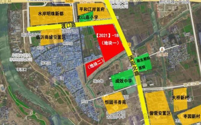 阜陽(yáng)悅瀾灣最新動(dòng)態(tài)更新，揭秘最新進(jìn)展與變化