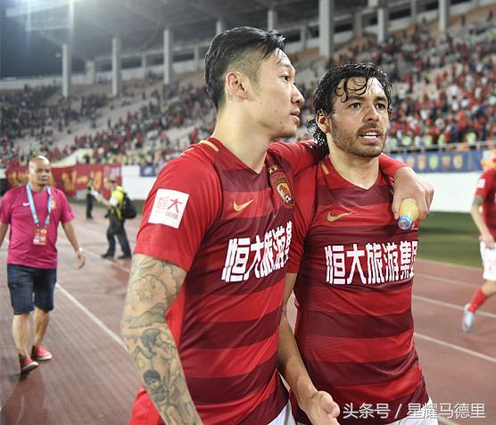 高拉特引領(lǐng)未來(lái)，科技重塑生活的新動(dòng)態(tài)