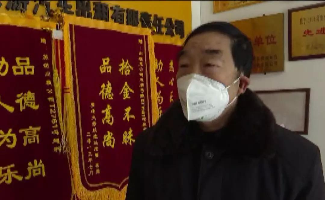 韓城店面出租現狀解析，多元觀(guān)點(diǎn)分析