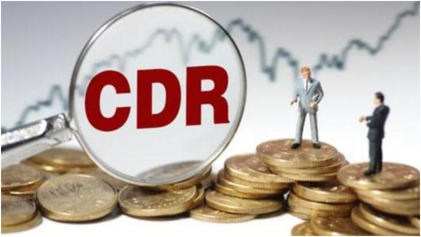 買(mǎi)股票，自我成長(cháng)與自信的冒險之旅啟程