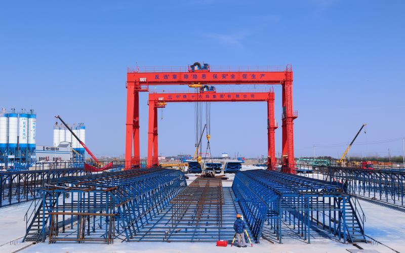 探索未知特色小店，最新泵車(chē)現身小巷中的隱秘之寶