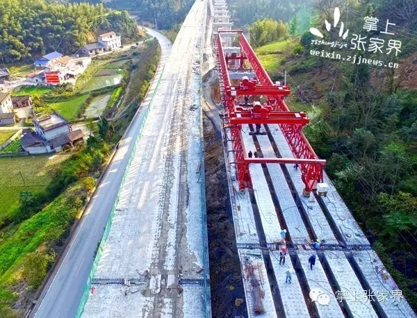 鎮榮公路最新動(dòng)態(tài)，建設進(jìn)展及未來(lái)展望