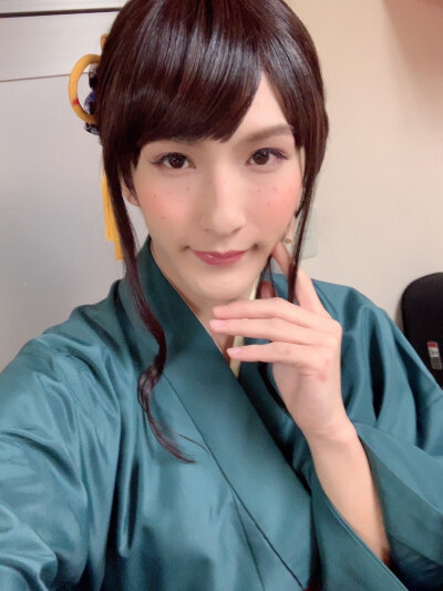 瑞樹(shù)資訊，自然美景之旅，探尋內心的寧靜與平和