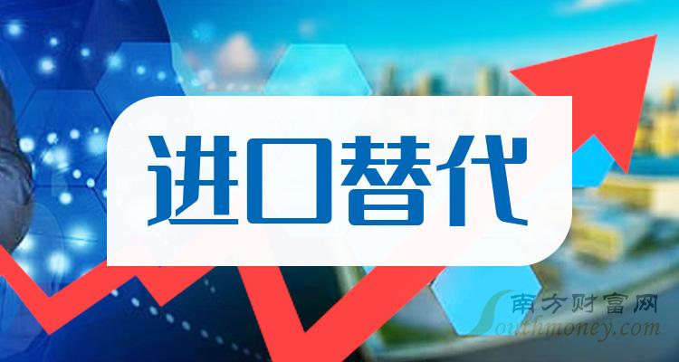 深度解析，泰開(kāi)集團不上市背后的原因，揭秘其未走向資本市場(chǎng)的決策內幕！