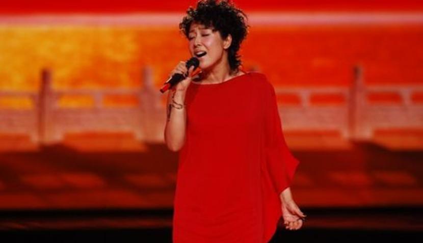 孫越最新單曲，音樂(lè )風(fēng)潮的新里程碑，引領(lǐng)時(shí)代之聲！