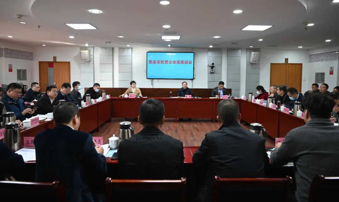 江蘇遠發(fā)新材料上市，科技引領(lǐng)未來(lái)，重塑生活潮流