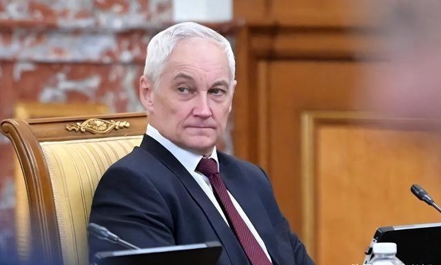 英德科目三考試最新視頻教程詳解與觀(guān)點(diǎn)論述