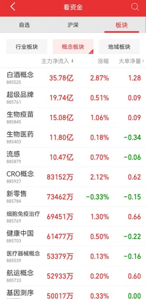 美都能源股票，科技新星閃耀，未來(lái)動(dòng)力之源