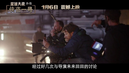 俠盜高飛演員，引領(lǐng)智能時(shí)代，體驗科技魅力