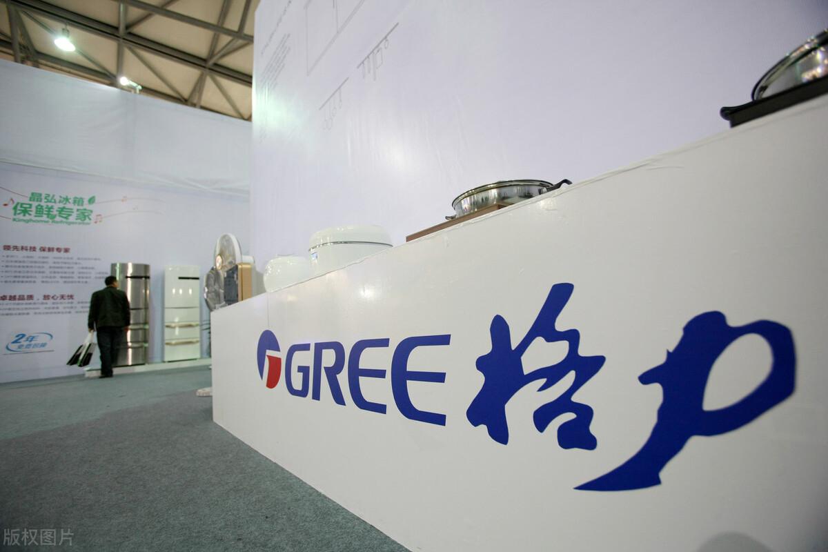 美的地產(chǎn)上市深度分析與探討，是否已經(jīng)成功上市？