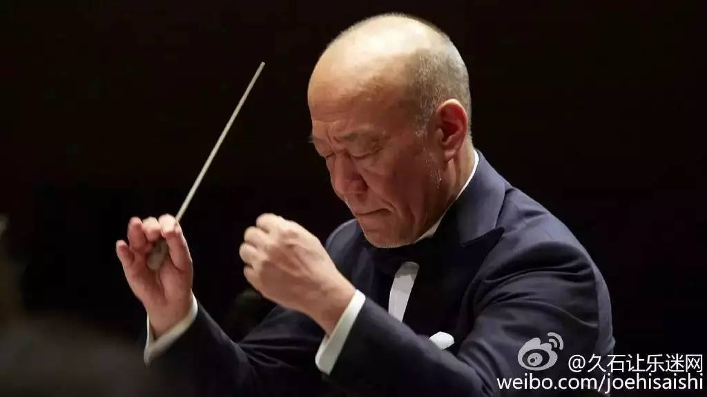 五次郎電影，時(shí)代印記，經(jīng)典不滅