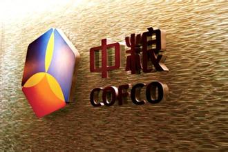 中糧整體上市揭秘，小巷深處的特色小店故事