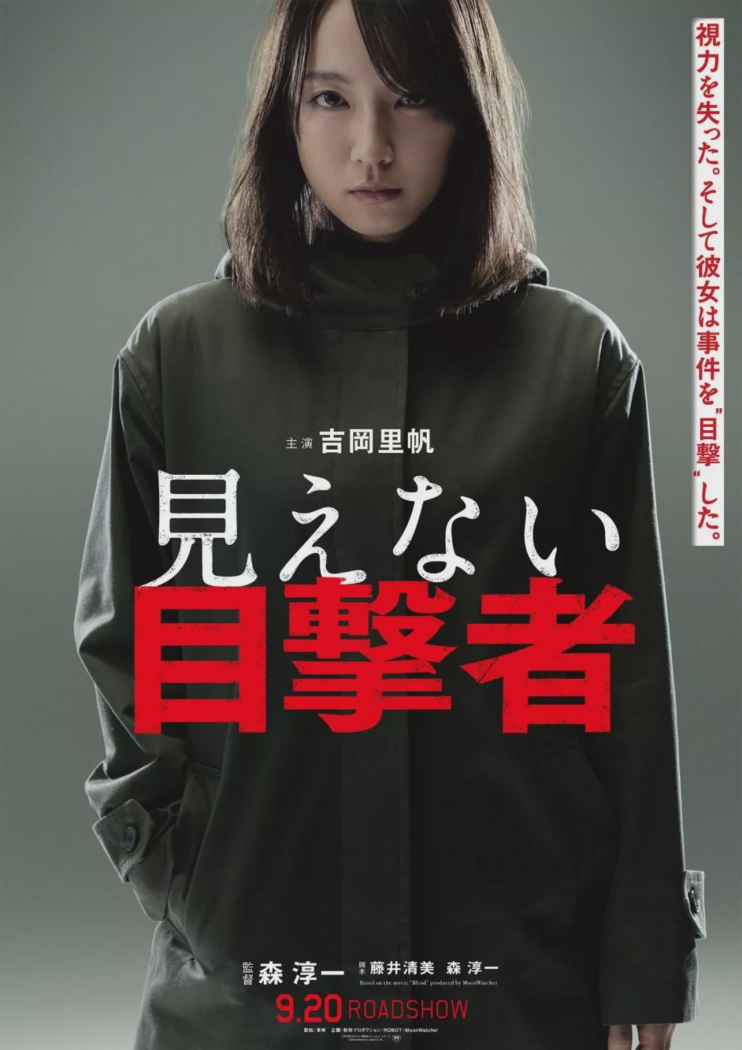 探索警校風(fēng)云，電影中的警察學(xué)校與小巷深處的特色小店之旅
