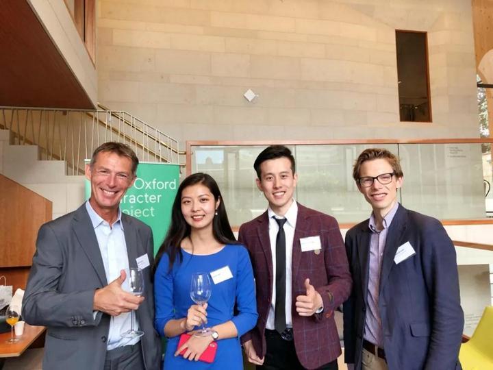 浙江聲樂(lè )比賽，探尋音樂(lè )盛宴，展現聲樂(lè )之美