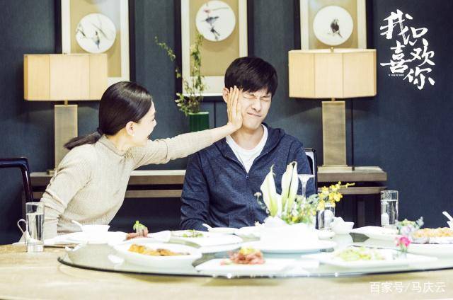 吳倩演藝之路回顧，經(jīng)典角色與電視劇作品一覽