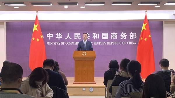 伊朗最新制裁措施，變化推動(dòng)學(xué)習，自信成就未來(lái)