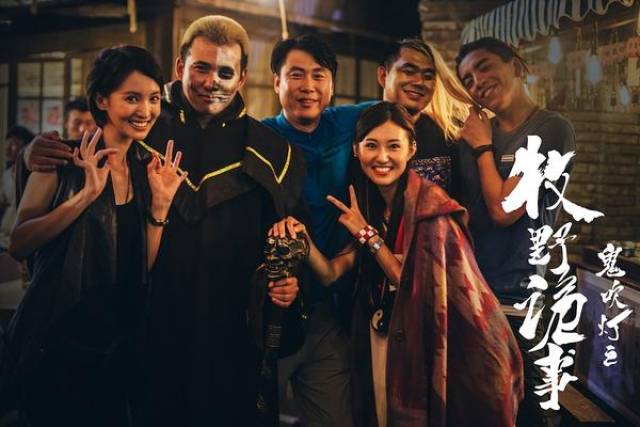 最新電影免費觀(guān)看，學(xué)習之旅中的變化與自信成就之源