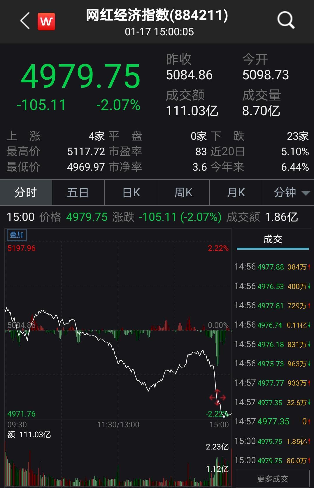華聞大直播最新一期，時(shí)代之聲引領(lǐng)潮流媒體盛宴