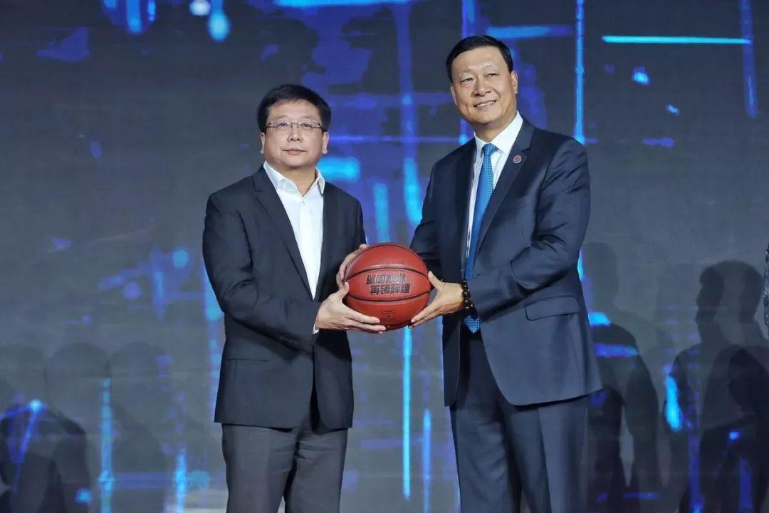 東亞環(huán)球國際最新報價(jià)，自然美景與心靈寧靜的探索之旅