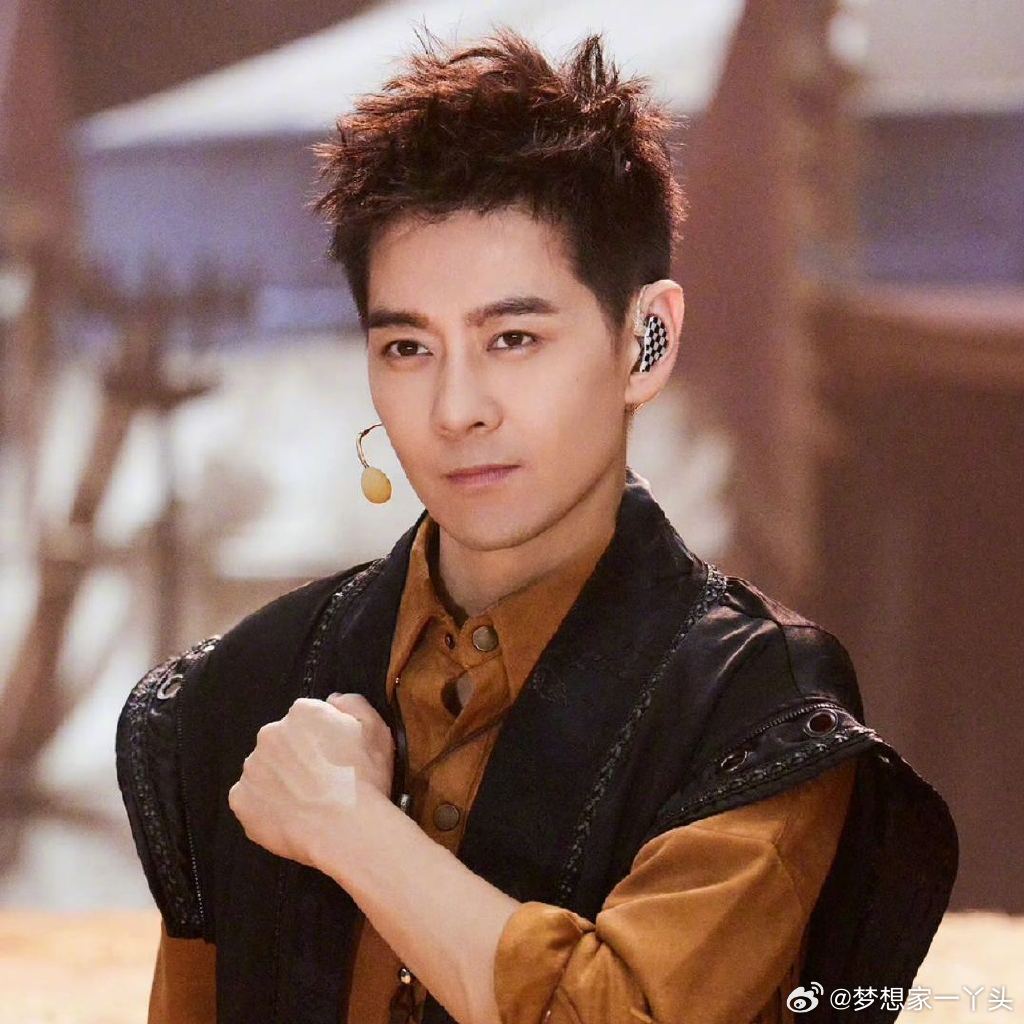 揭秘林志穎的最新動(dòng)態(tài)與精彩瞬間！