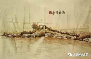 斷橋殘雪續集小說(shuō)，自信與成長(cháng)的旋律之旅