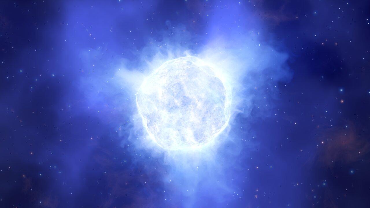 天眼望遠鏡最新動(dòng)態(tài)，開(kāi)啟宇宙探索新紀元