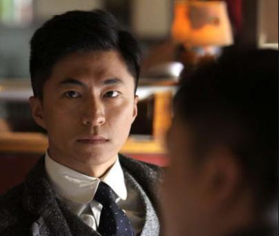 張風(fēng)演員,張風(fēng)演員，演技與表現的深度探討