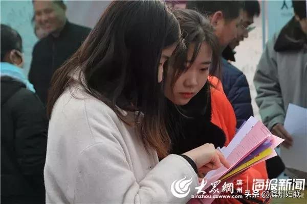 博興在線(xiàn)最新招聘，啟程探索自然美景，尋求內心平和的職場(chǎng)之旅