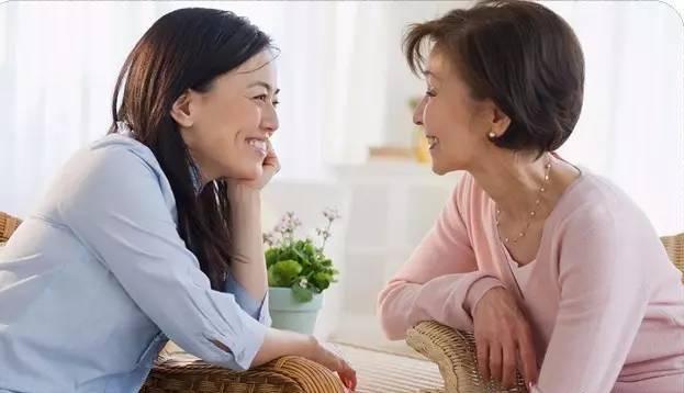 娘家婆家電視劇，親情與愛(ài)的糾葛演繹