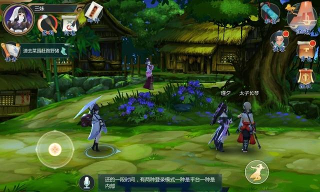 西山居最新手游發(fā)布，小巷探秘之旅，尋找神秘寶藏與獨特小店