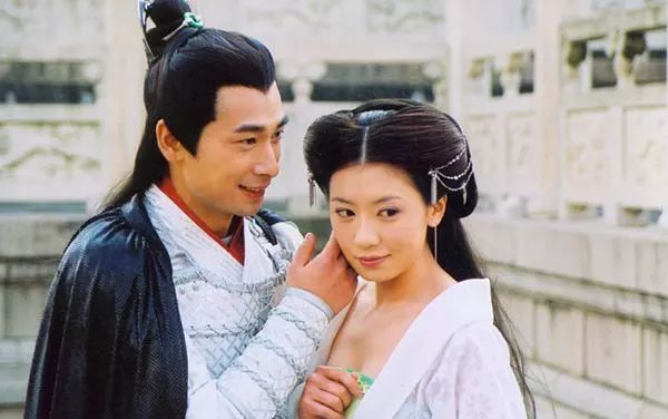 雨寧是哪部電視劇的角色？尋找電視劇名稱(chēng)。