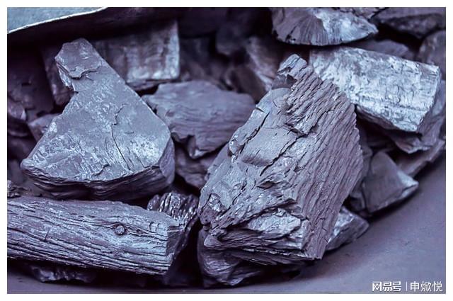 工業(yè)硅最新價(jià)格獲取指南，掌握最新市場(chǎng)動(dòng)態(tài)與行情分析