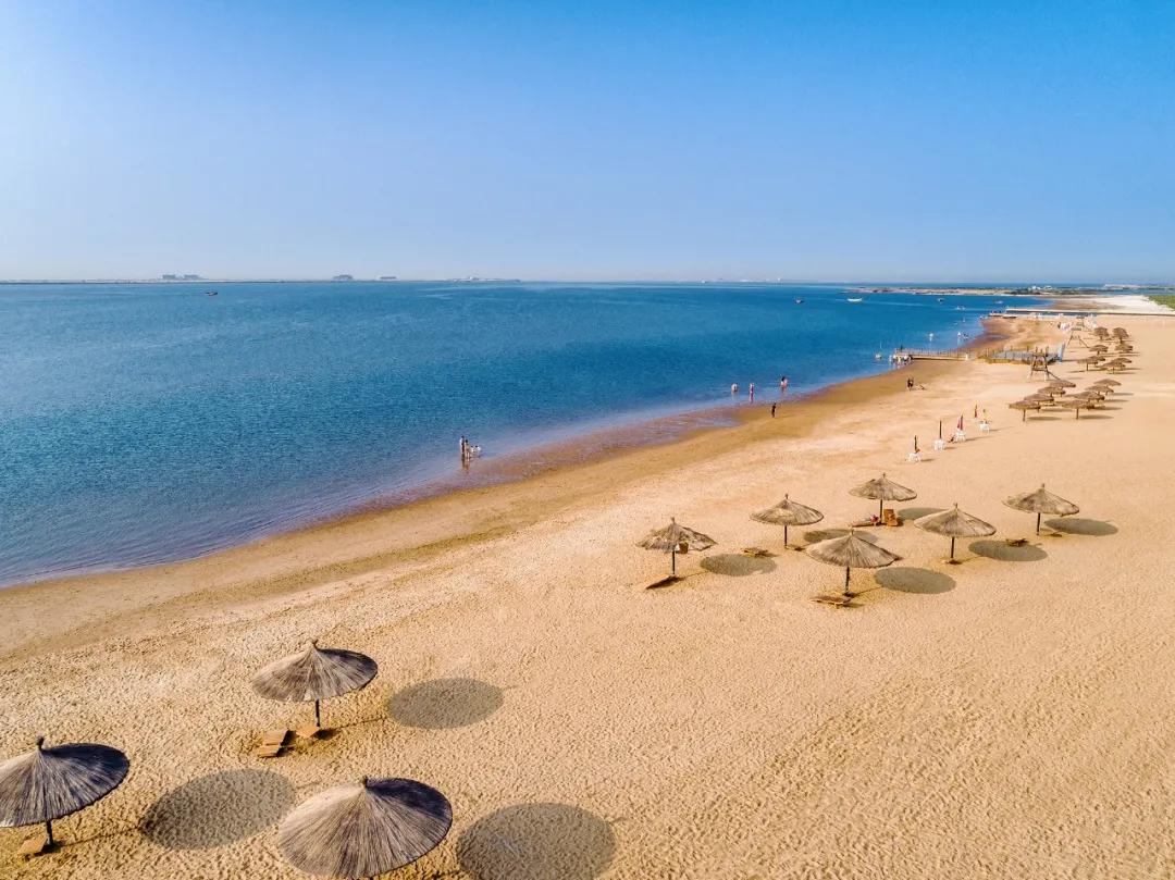 最新海島旅游資訊探秘，海島魅力究竟值不值得一游？